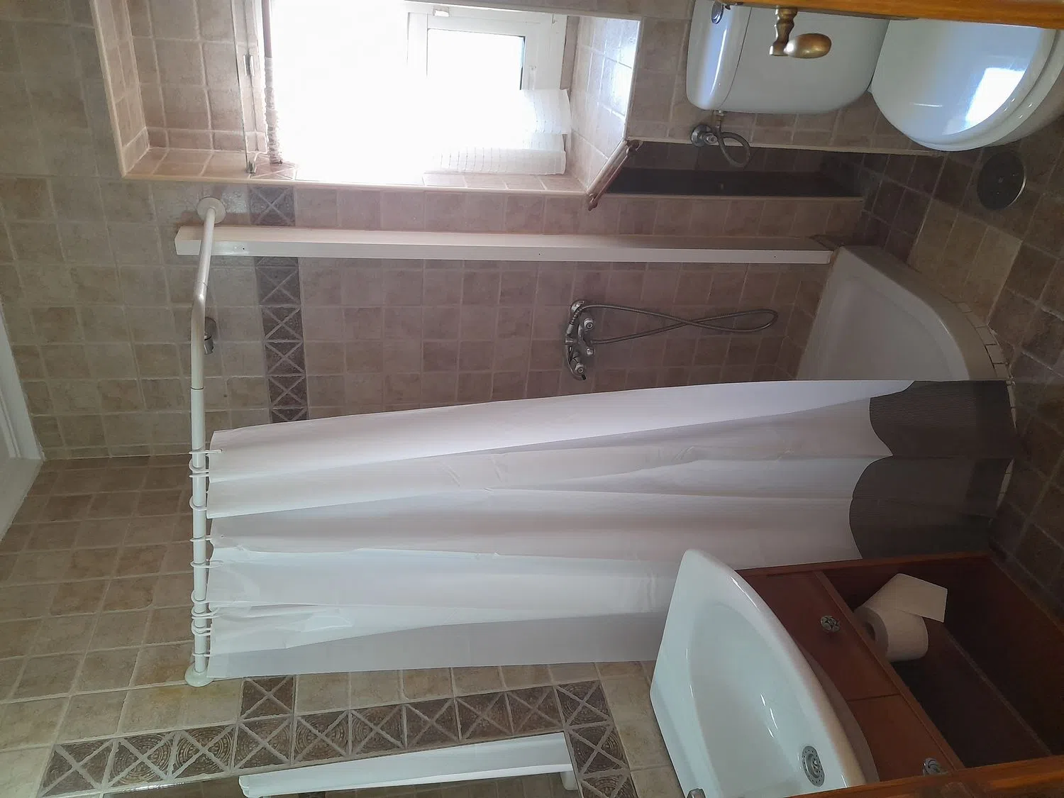 Piso en calle Victoriano Ximénez de Couder, 50 - Foto 9