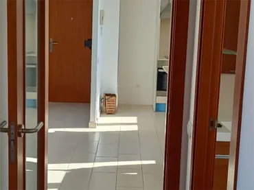Apartamento en  Joan de Deu 243 - Foto 17
