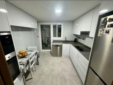 Piso en  Carrer Pintor Gumbau 28b - Foto 2