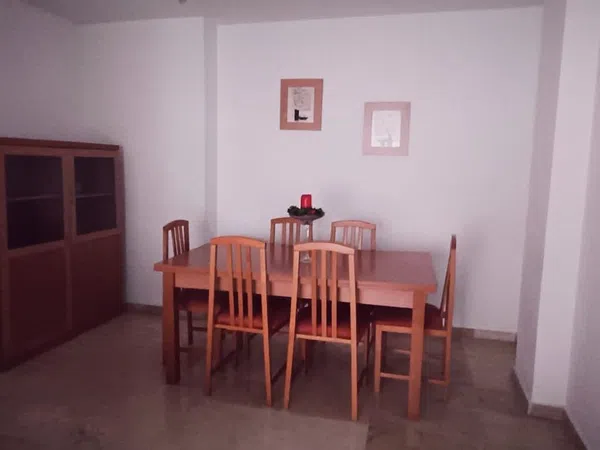 Piso en Calle Francisco Tomás y Valiente, 3, El Tejar - Hacienda Bizcochero - Foto 12