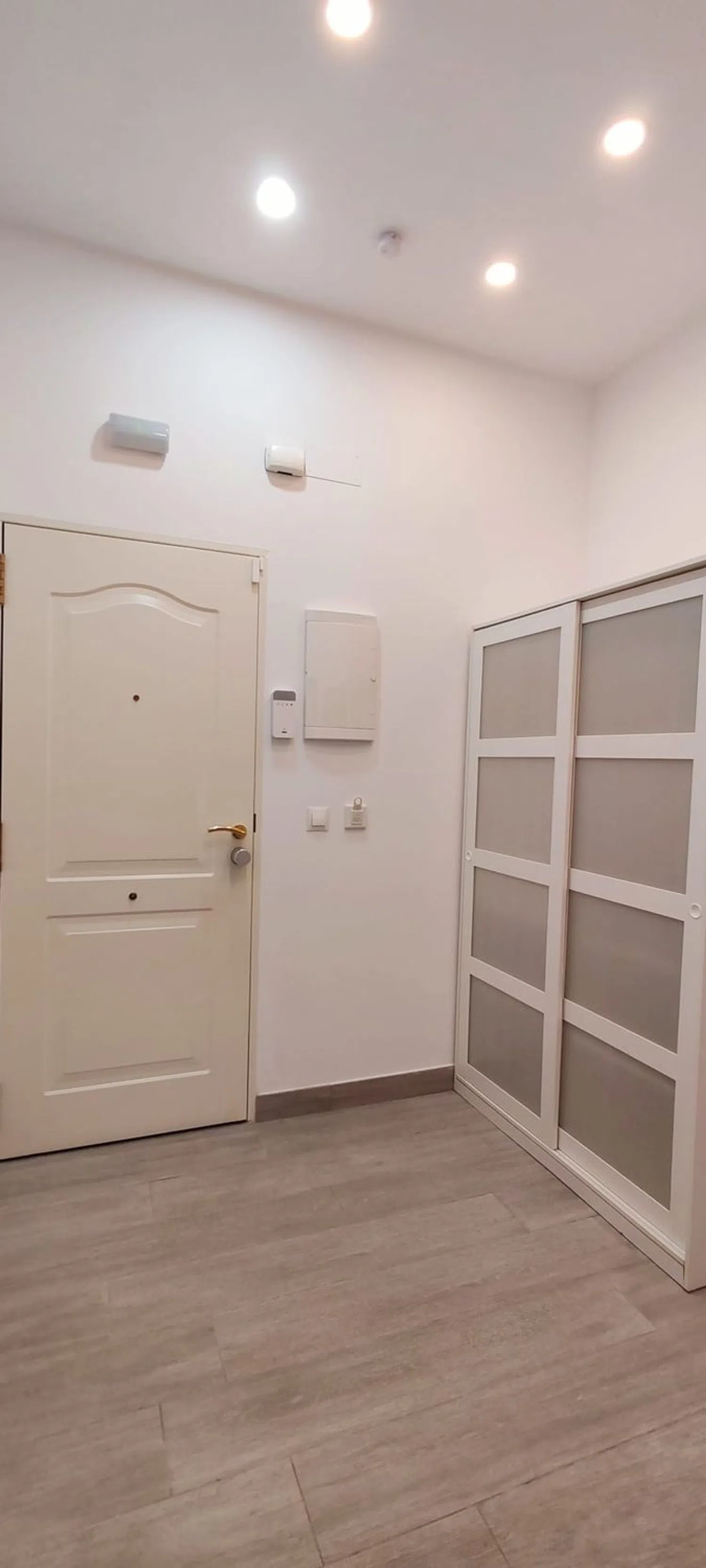 Piso en calle Costera de la Fàbrica, 36 - Foto 4