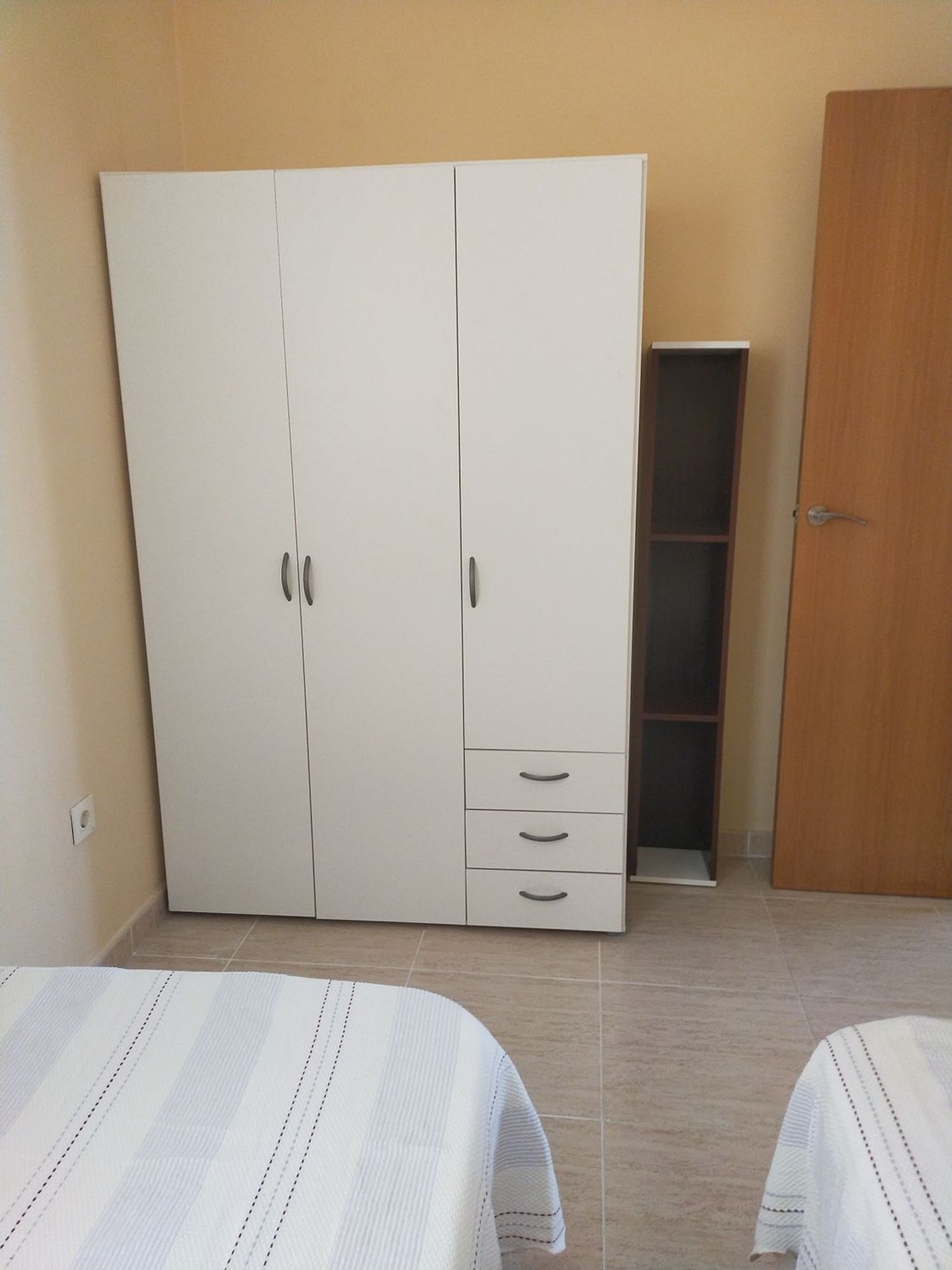 Piso en Avenida de América, 21, Cármenes - Ríos, Cármenes - Ríos - Foto 12