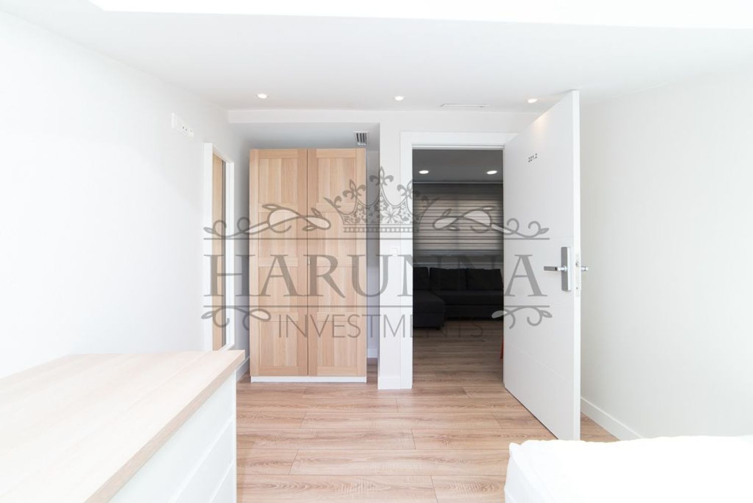 Piso en calle Pelagio Ferrer, 6 - Foto 11