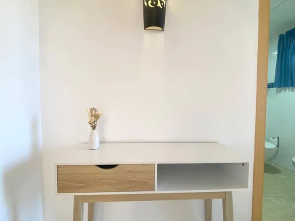 Piso en avenida de la Costa Blanca, 18 - Foto 3