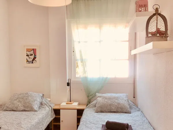 Piso en Calle Miguel Hernández, 4, Crevillet - Foto 9