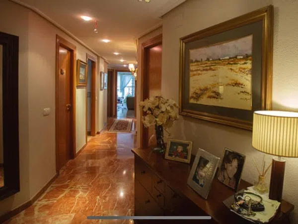 Piso en avenida del Professor López Piñero, 8 - Foto 16