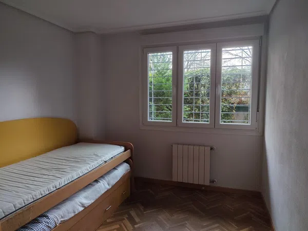 Piso en calle de Pirra, 1 - Foto 11