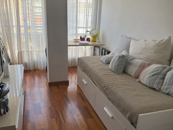 Piso en Avenida de la Condomina s/n, La Albufereta - Foto 15