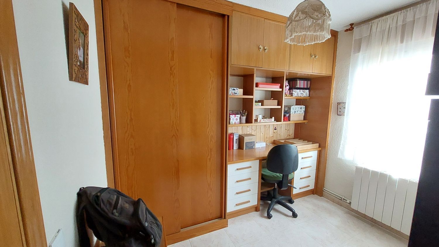 Piso en calle Río Sorbe, 3 - Foto 12