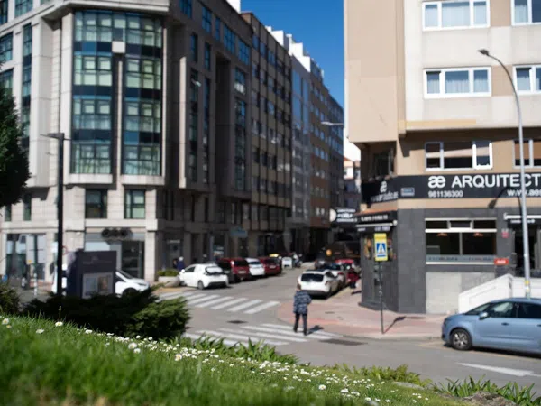 Piso en calle Manuel Piñeiro Pose, 10 - Foto 28