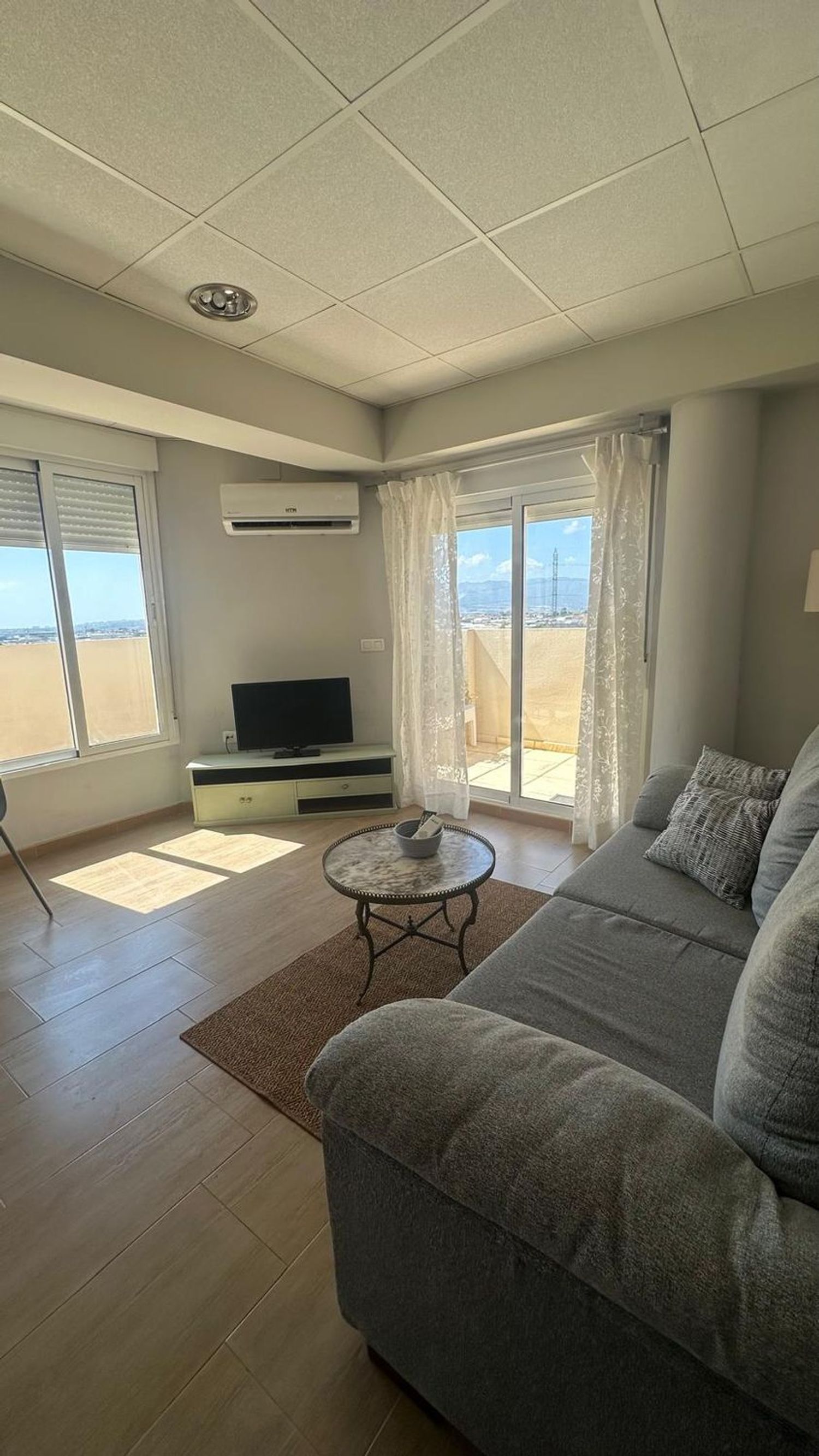 Loft en Avenida del Doctor Manuel Domínguez, 10 -12, El Tejar - Hacienda Bizcochero - Foto 20