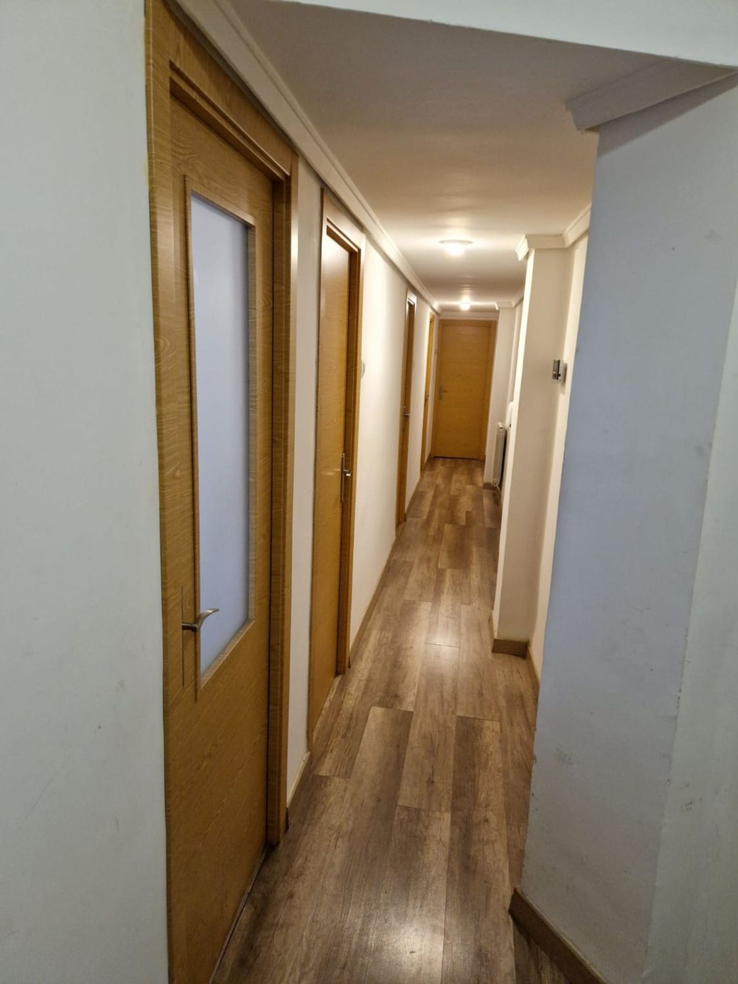 Piso en Portal de legutiano, 3 - Foto 12