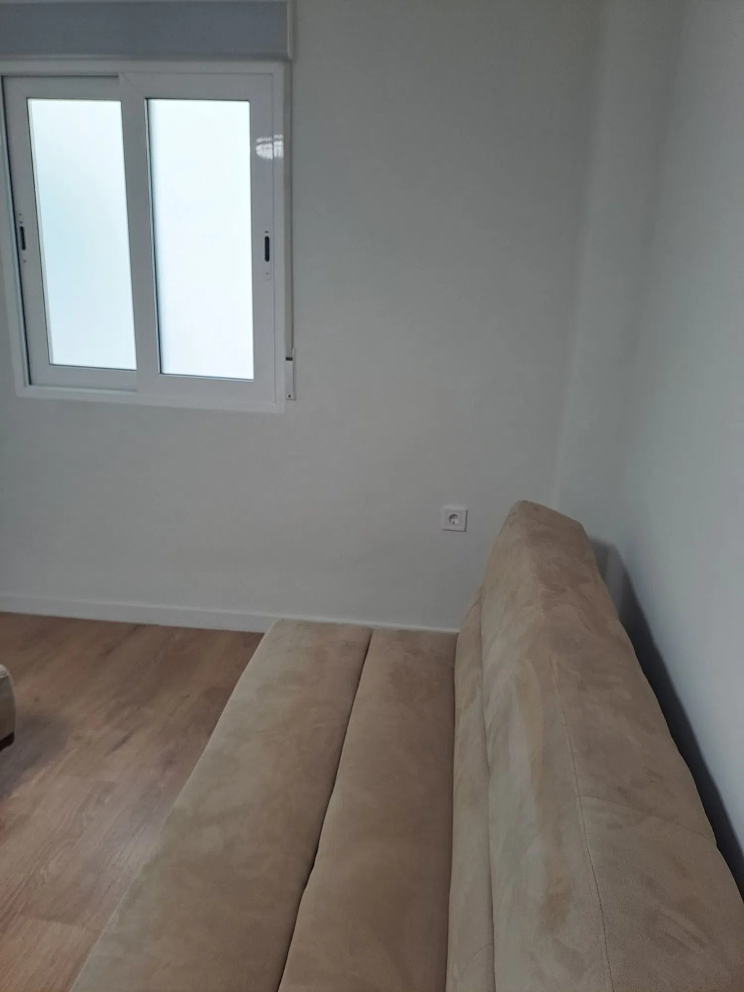 Estudio en calle Bono Guarner, 24 - Foto 9