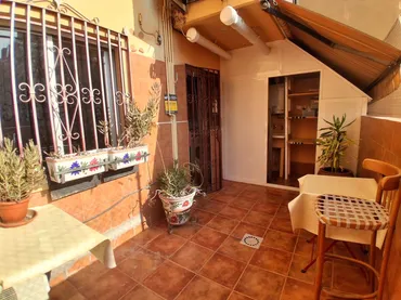 Dúplex en  Calle RUBEN VELA - Foto 1