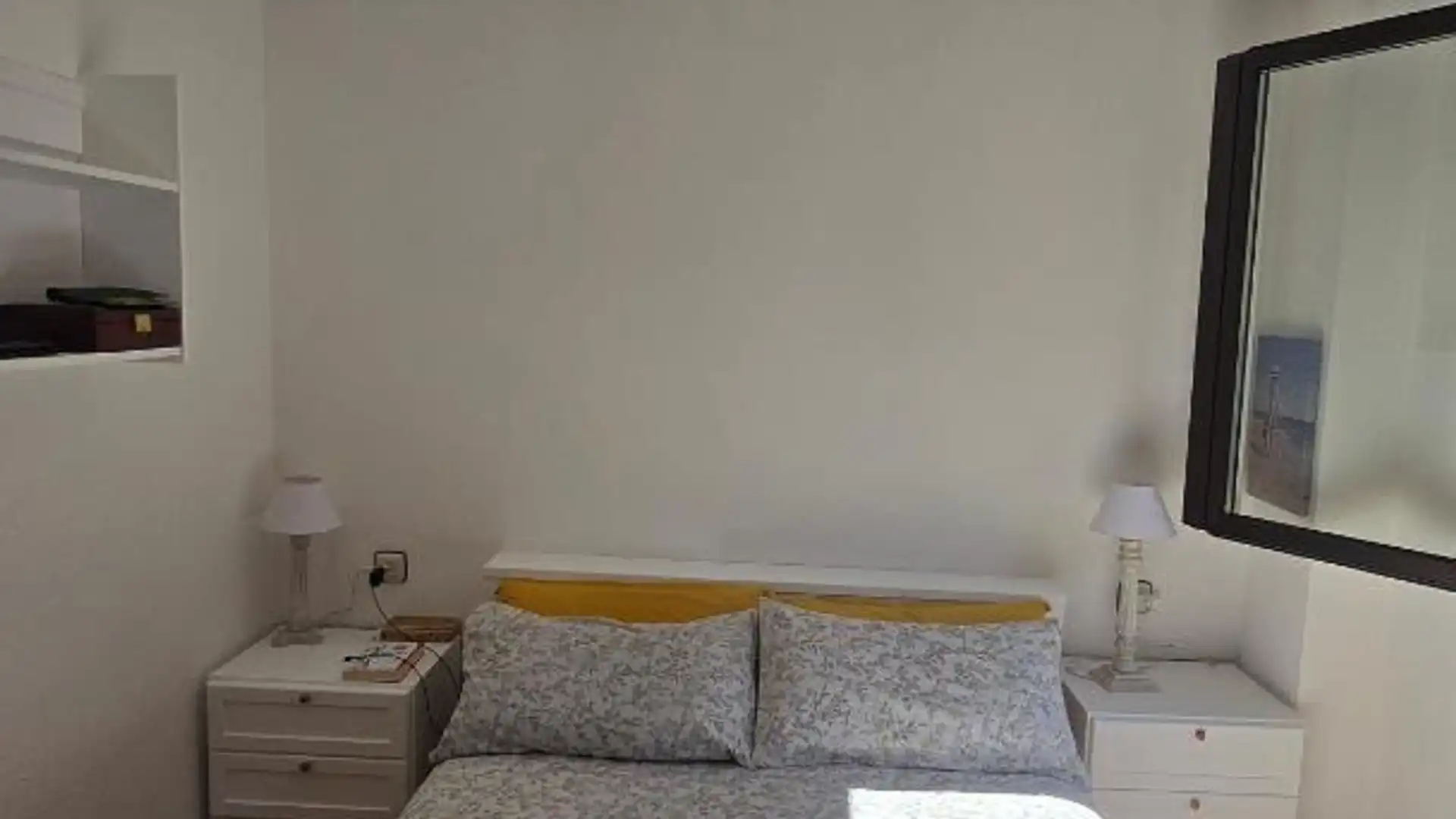 Piso en  Calle Miguel Ángel Blanco 9 - Foto 28