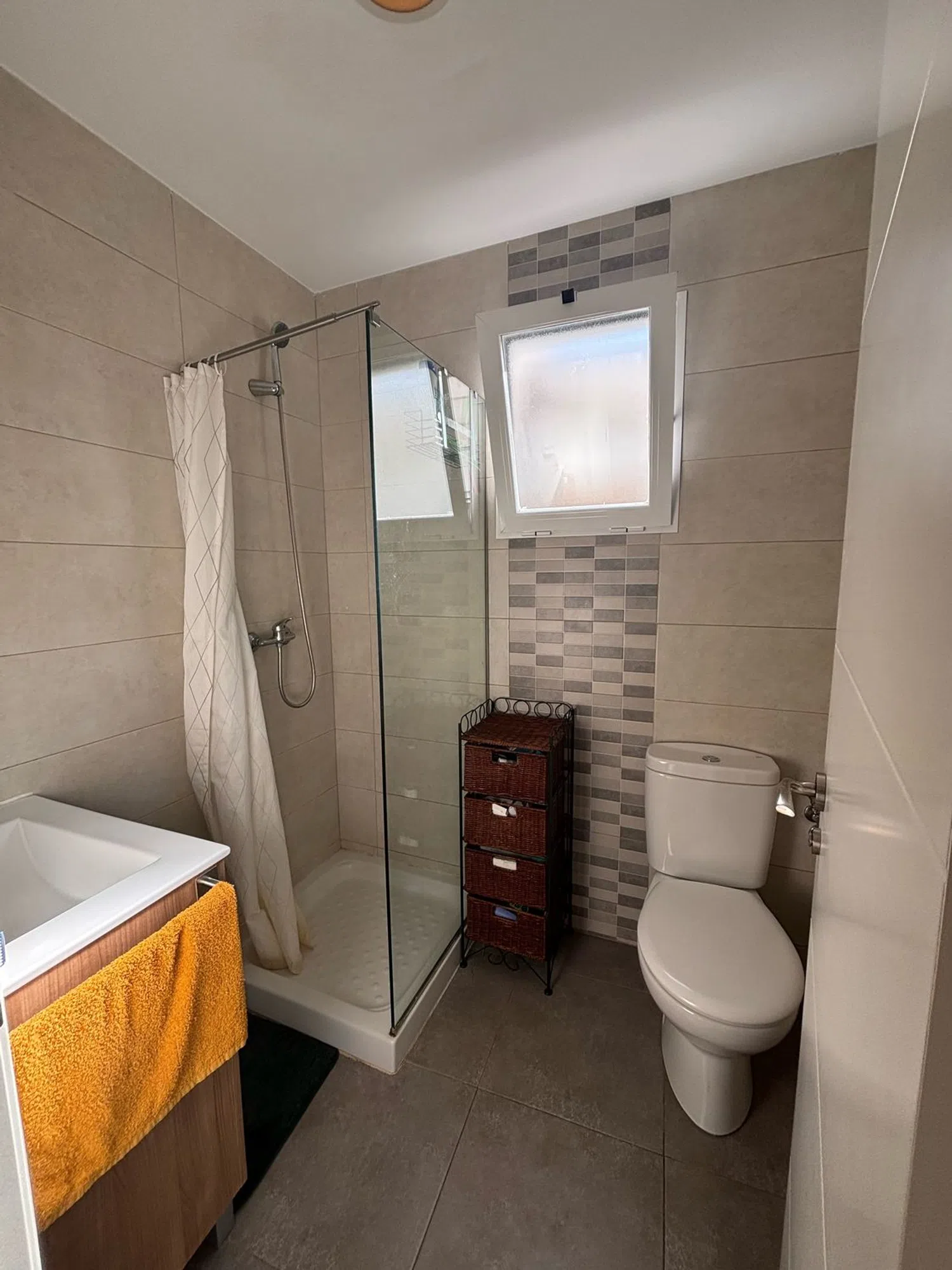 Piso en calle Félix del río, 13 - Foto 6