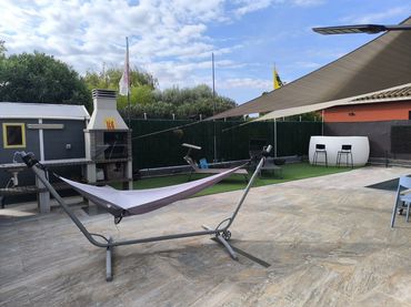 Chalet en  Carrer Sta Cristina 28 - Foto 9