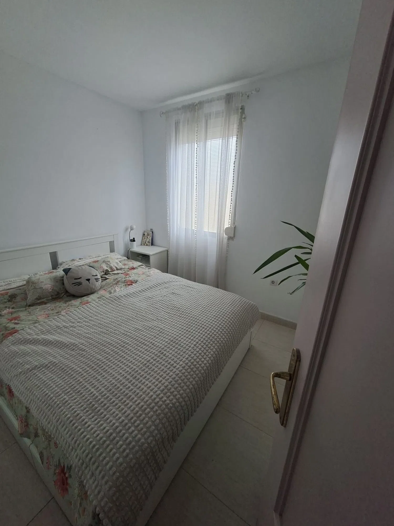 Piso en calle Ingeniero de la Torre Acosta, 22 - Foto 3