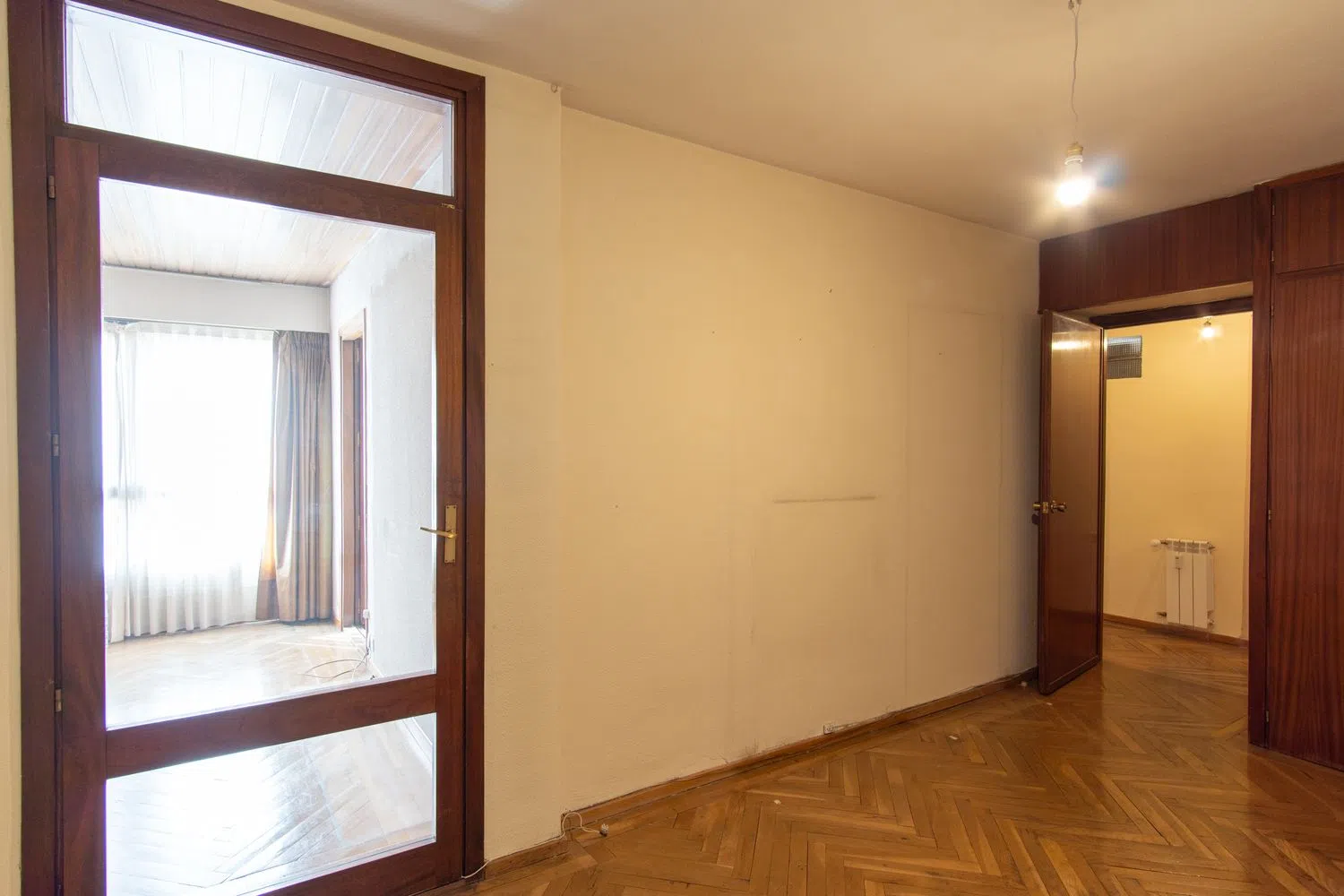 Piso en calle de San Ernesto, 6 - Foto 17