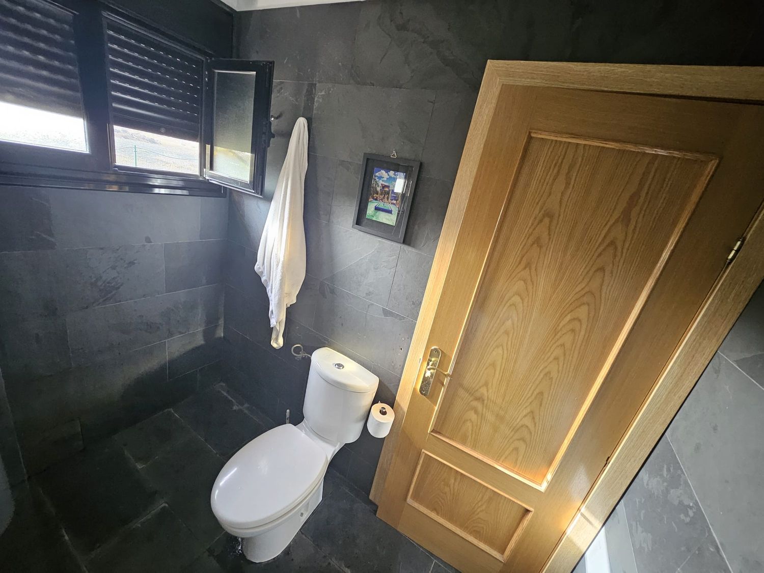 Casa o chalet independiente en Origo Mare, 955, Lajares, Lajares - Foto 11