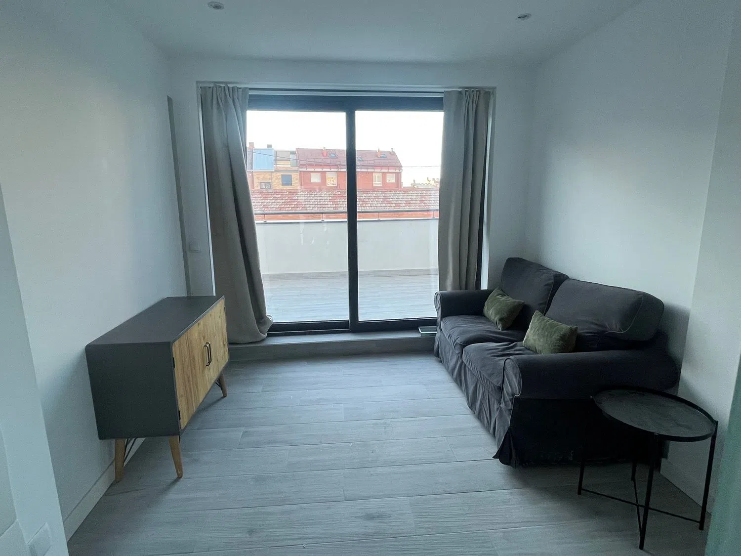 Dúplex en calle Ruiz Palacios, 14 - Foto 23