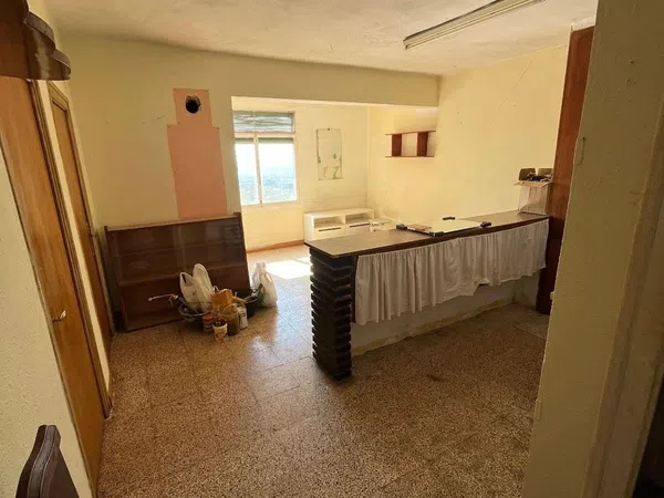 Chalet adosado en Santuario de la Misericordia, 1 - Foto 24