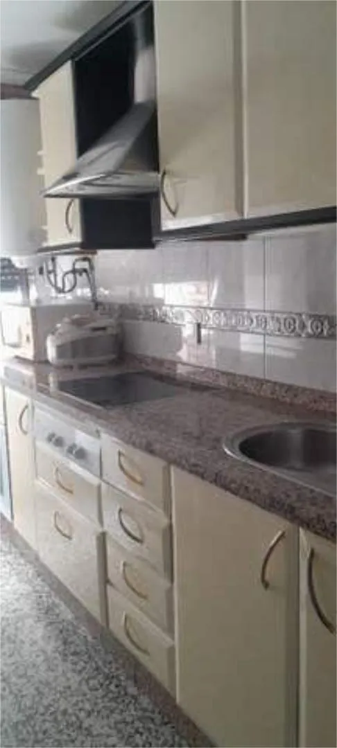 Piso en Huerta de la Reina - Foto 7