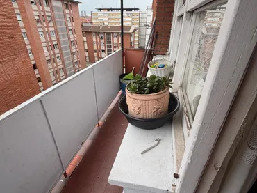 Piso en  Avenida de Gaspar García Laviana 75B - Foto 7