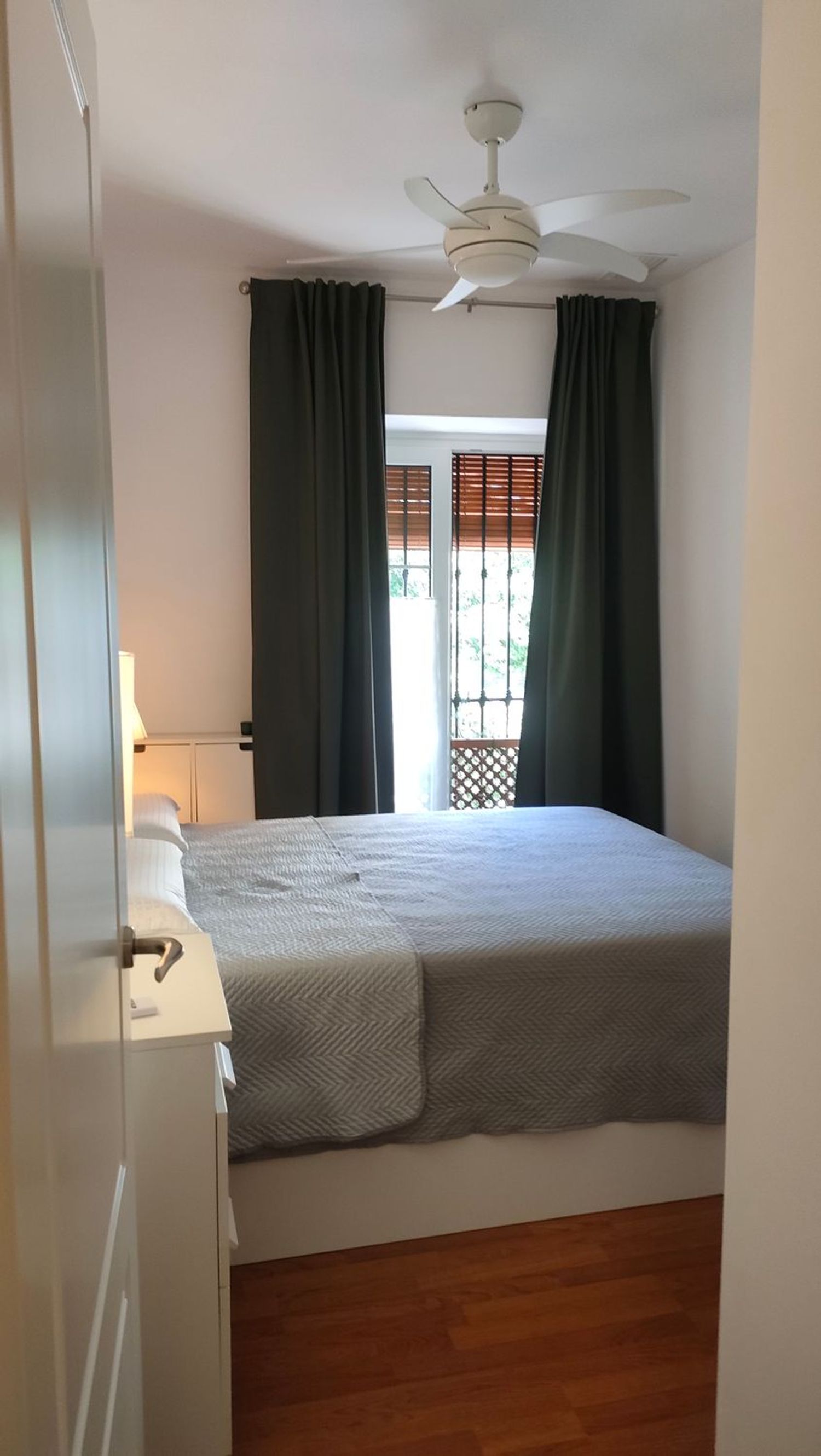 Piso en calle Amor de Dios, 68 - Foto 9