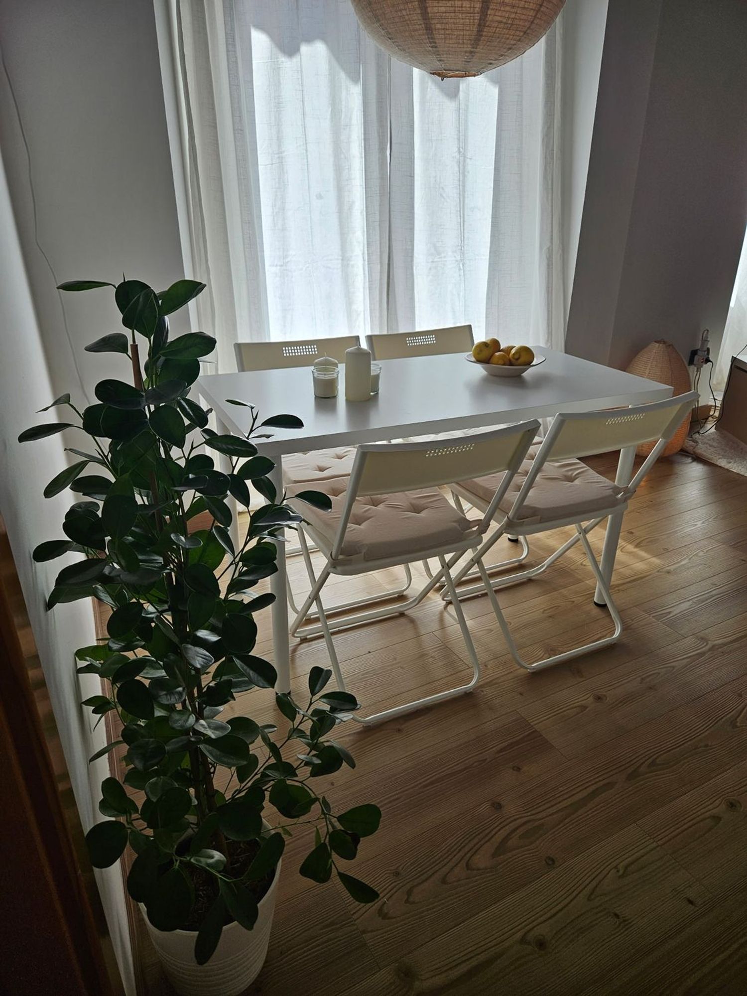 Piso en calle de San Fausto, 7 - Foto 2