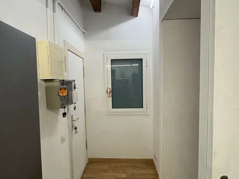 Piso en calle de Sant Pau, 105