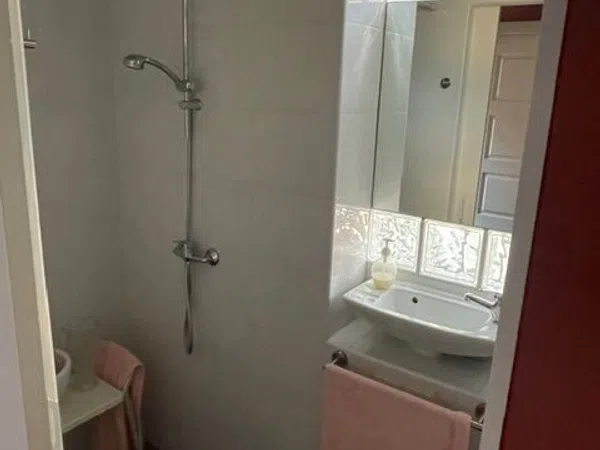 Chalet pareado en Calle Mogent, 1 - Foto 16