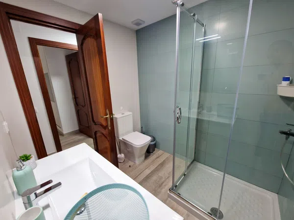 Piso en La Princesa, La Princesa - Foto 12