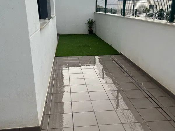 Piso en calle Altair, 19 - Foto 26