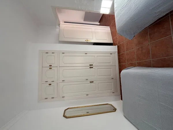 Chalet adosado en Urbanización Pueblo Valtocado, 1 - Foto 37