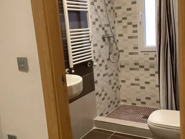 Piso en calle Gonzalo Gallas, 9 - Foto 12