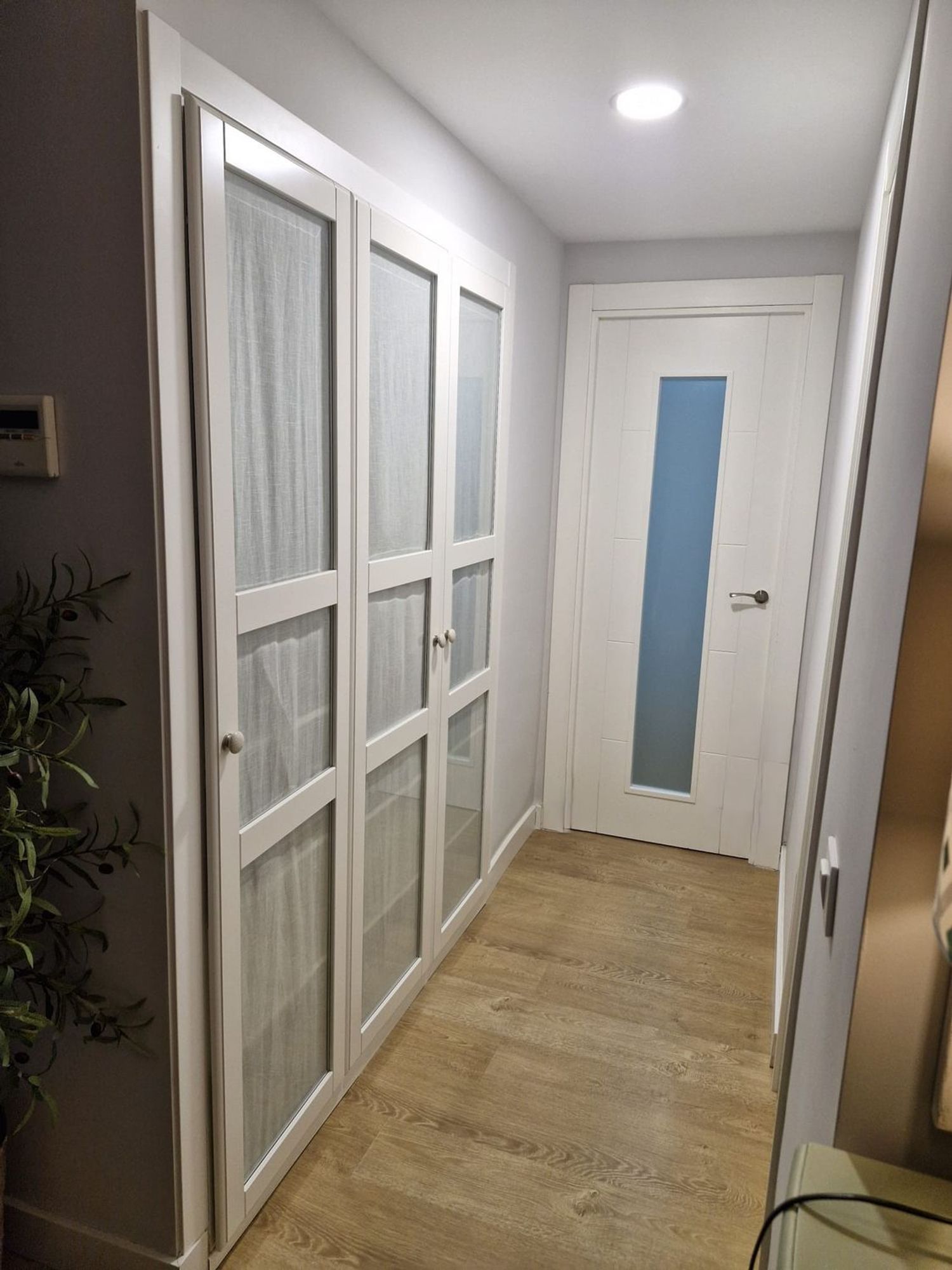 Piso en avenida del Ejército, 7 - Foto 13