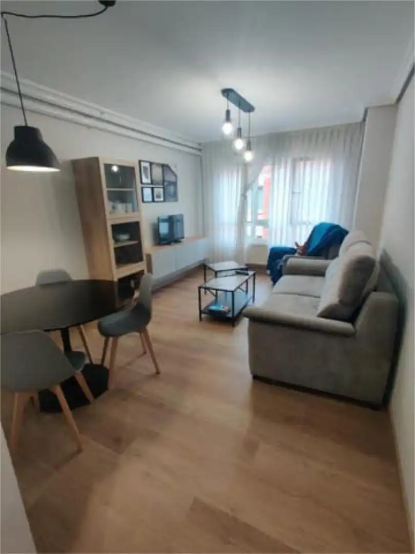 Apartamento en la llosona - Foto 9