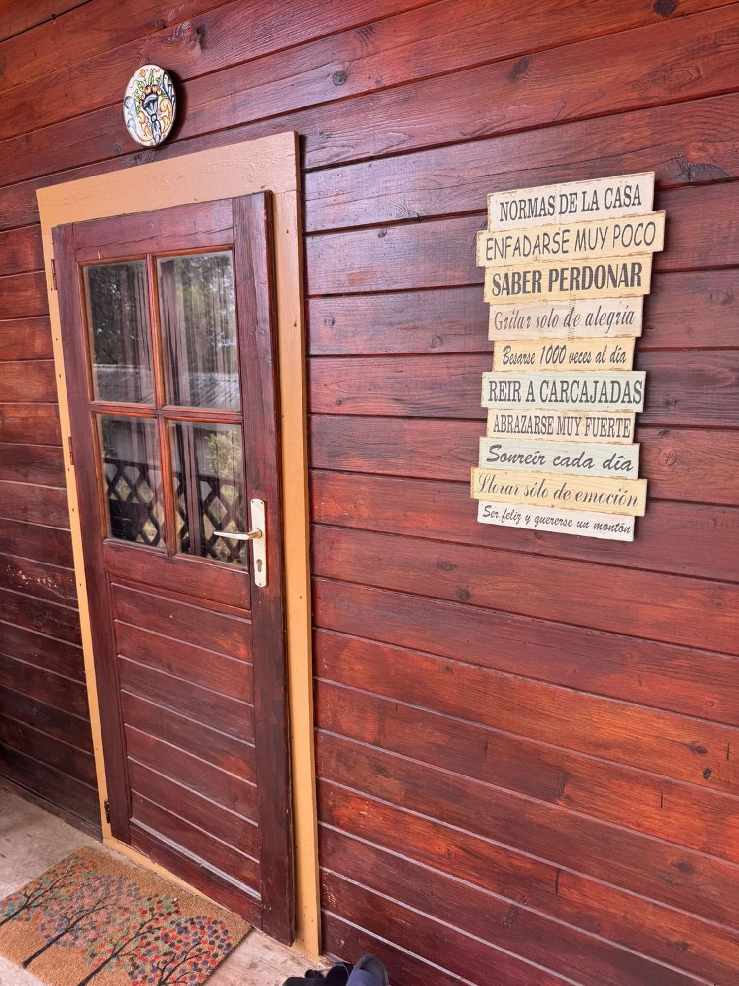Casa o chalet independiente en Casas de requena, 3 - Foto 14