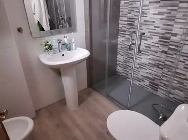 Piso en  Avenida Jaen 17 - Foto 9