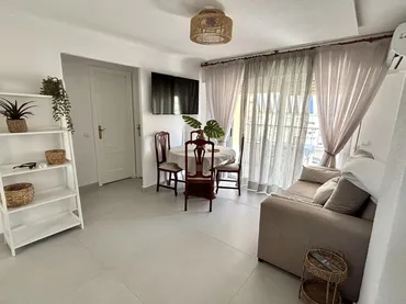 Apartamento en  Camí Asagador de Morant 98 - Foto 4