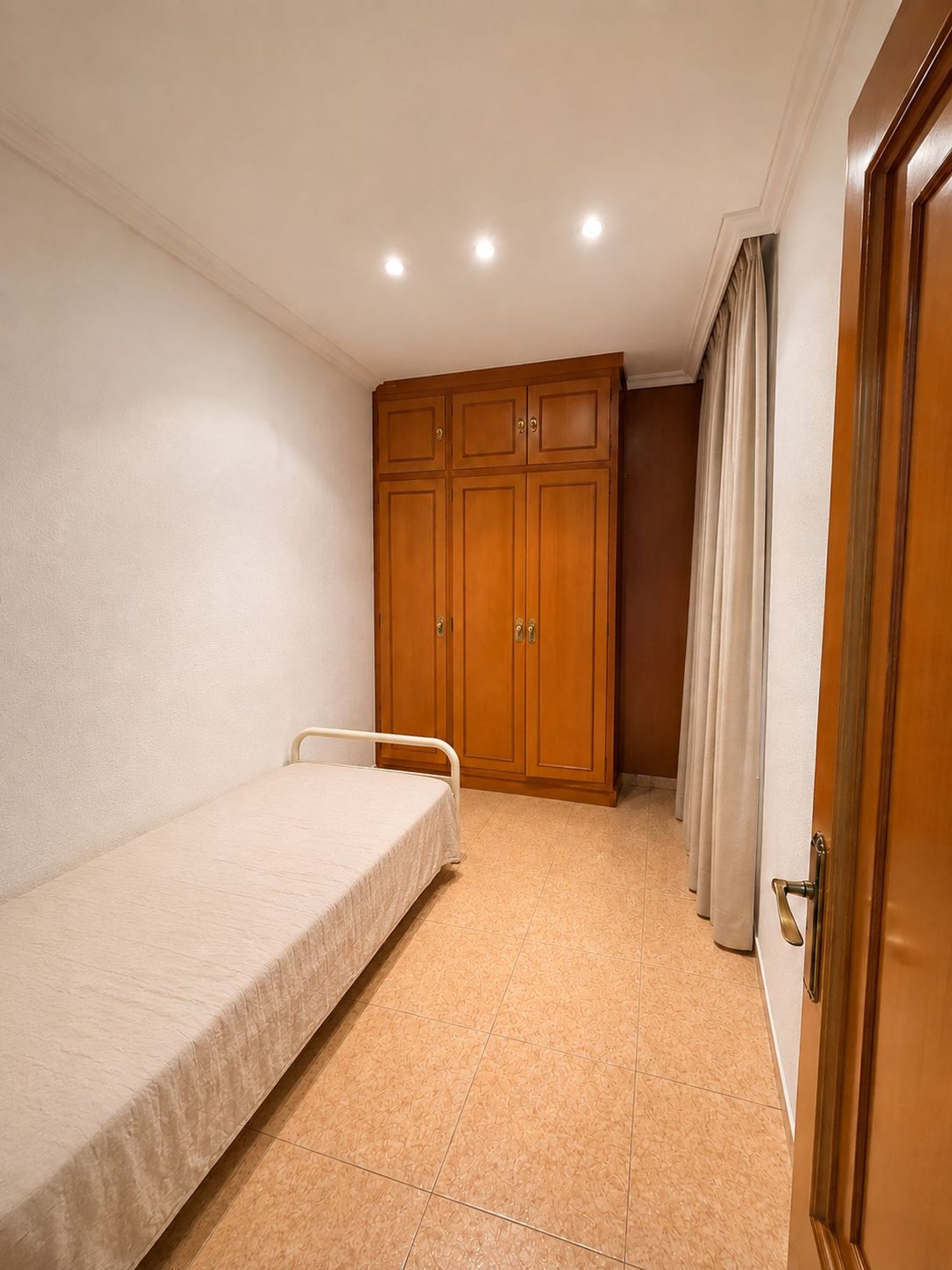 Piso en Avenida de València, 11, Oliva pueblo, Oliva pueblo - Foto 8
