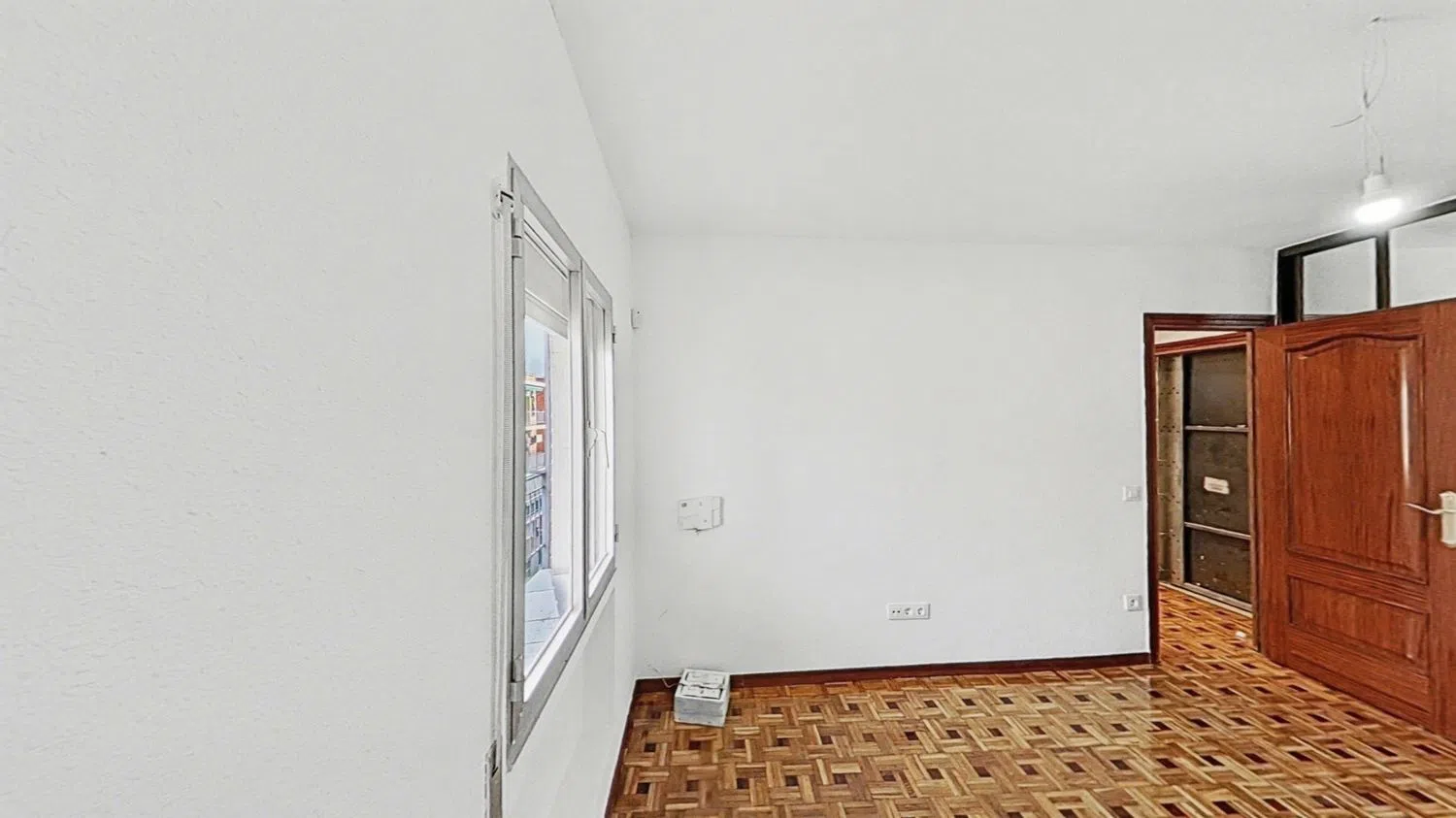 Piso en Barrio Villaverde Alto - Foto 7