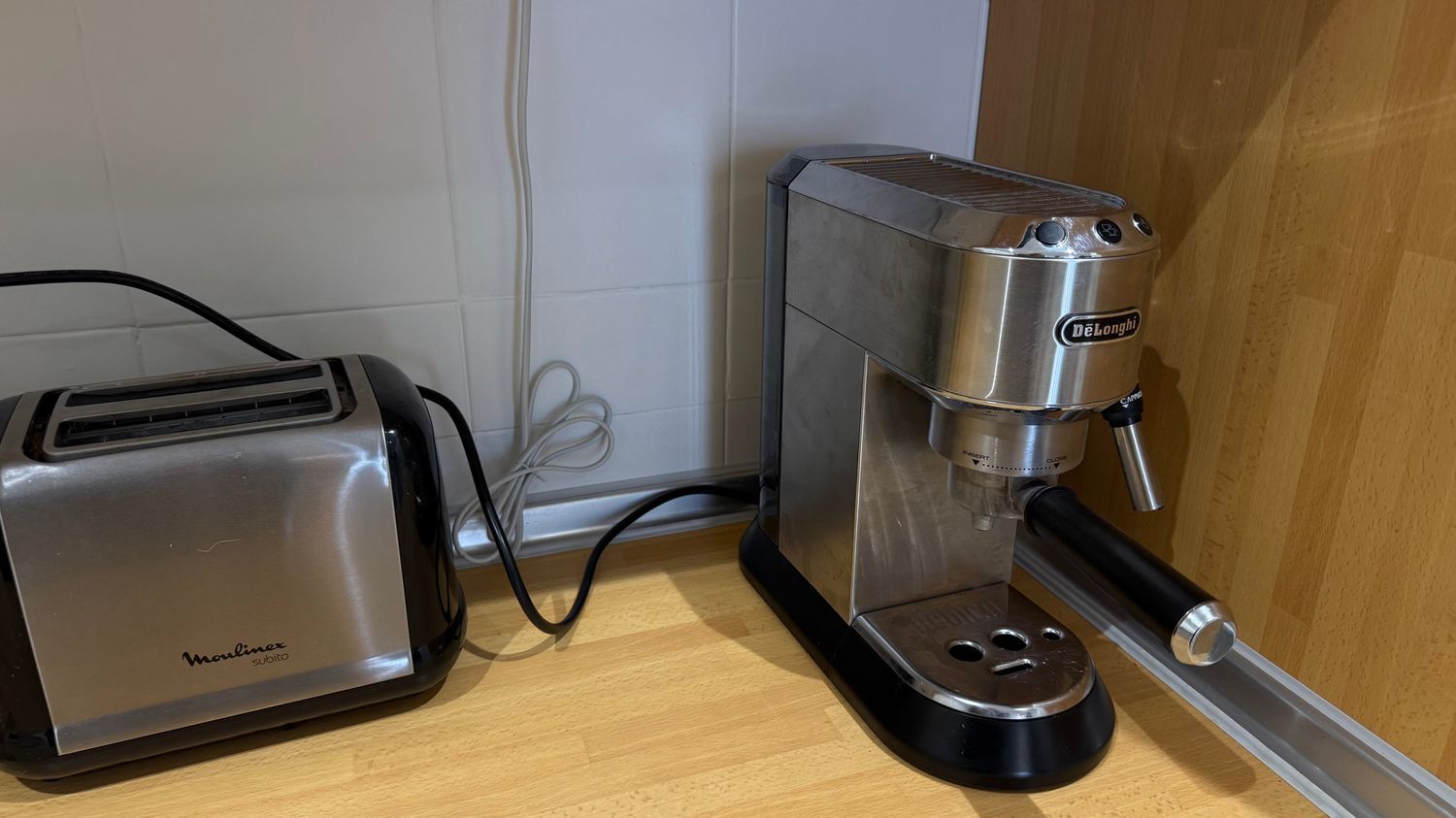 Piso en Urbanización Villas de Costalita, 1 - Foto 12