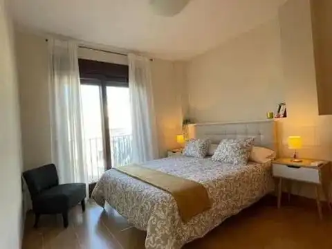 Piso en  Plaza de España 5 - Foto 7