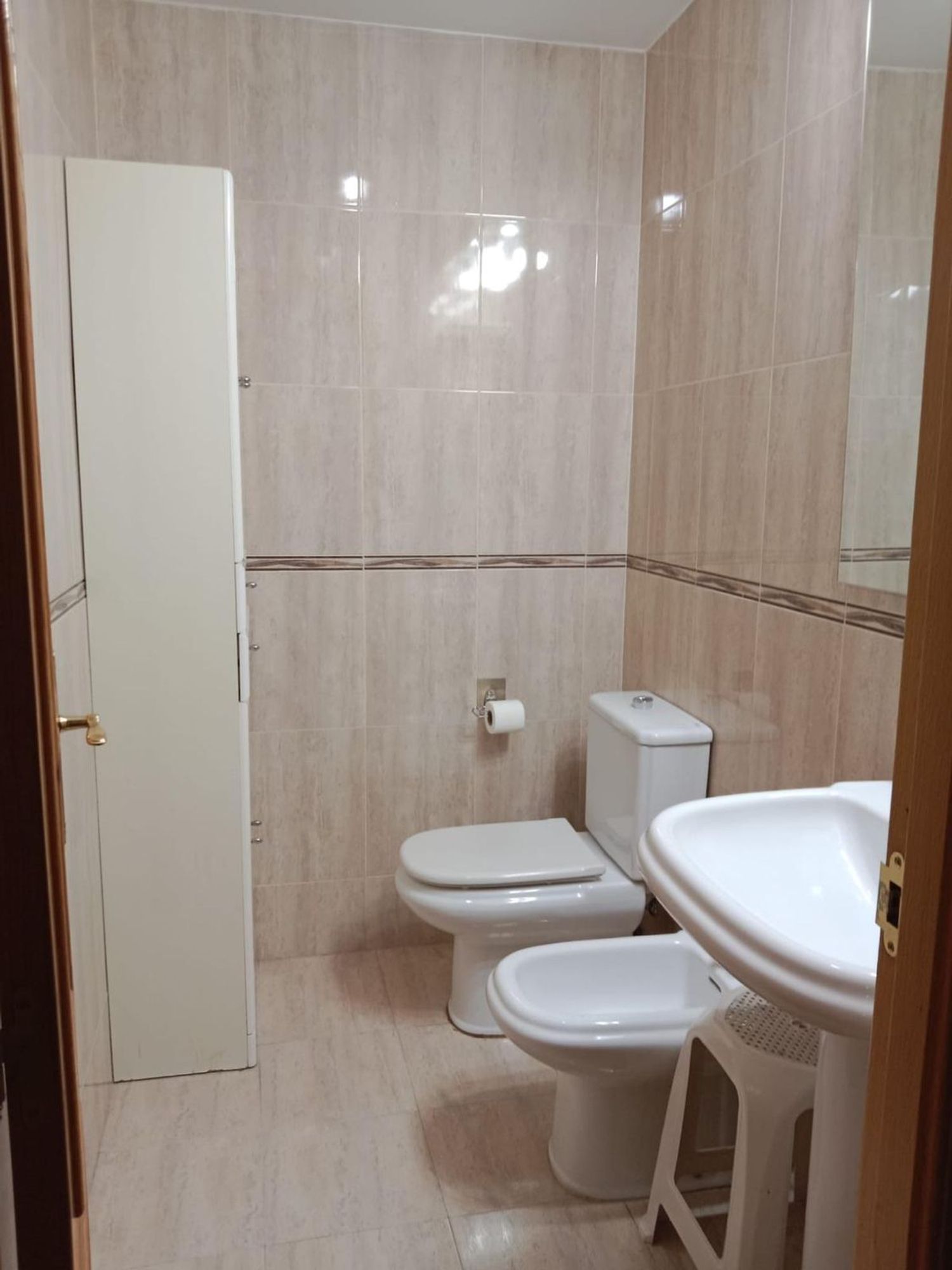Piso en Calle la Coruña, 16, Las Dehesillas-Vereda de los Estudiantes - Foto 18