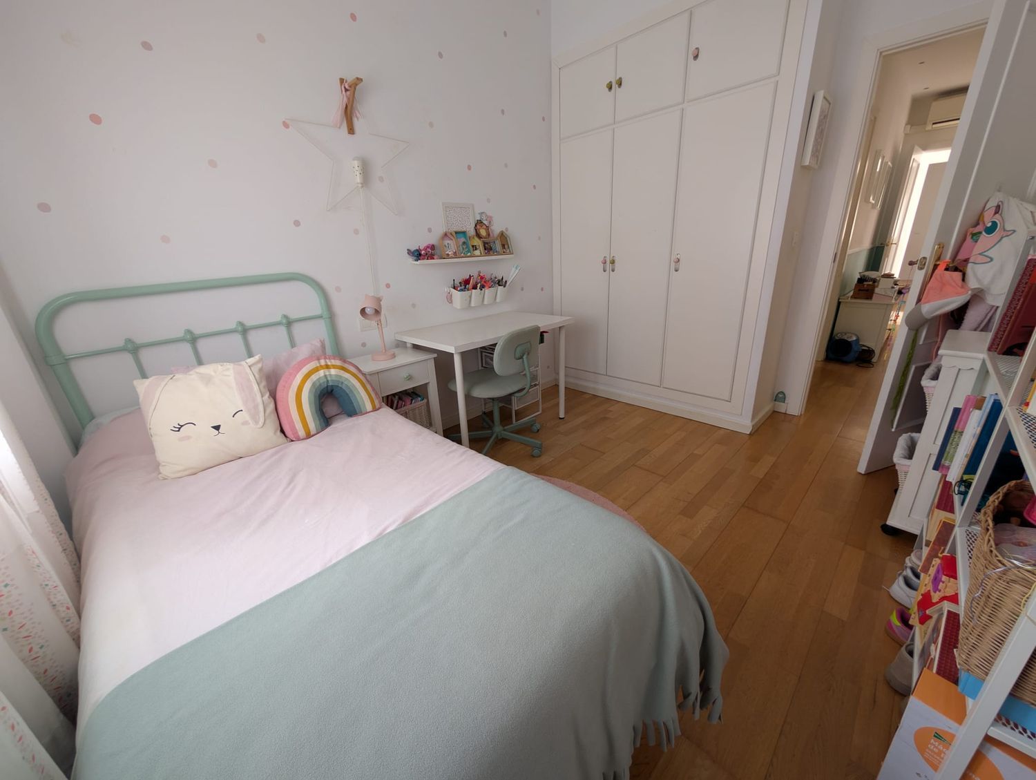 Casa o chalet independiente en Carneado, 6, Espartinas Pueblo - Foto 11