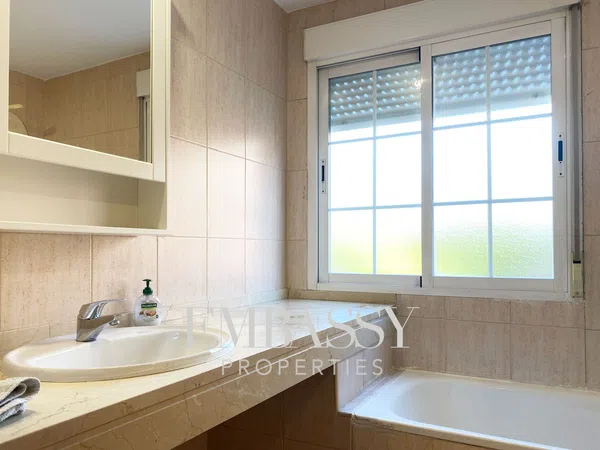 Chalet pareado en Calle Río Arlanza, Rinconada, Rinconada - Foto 23