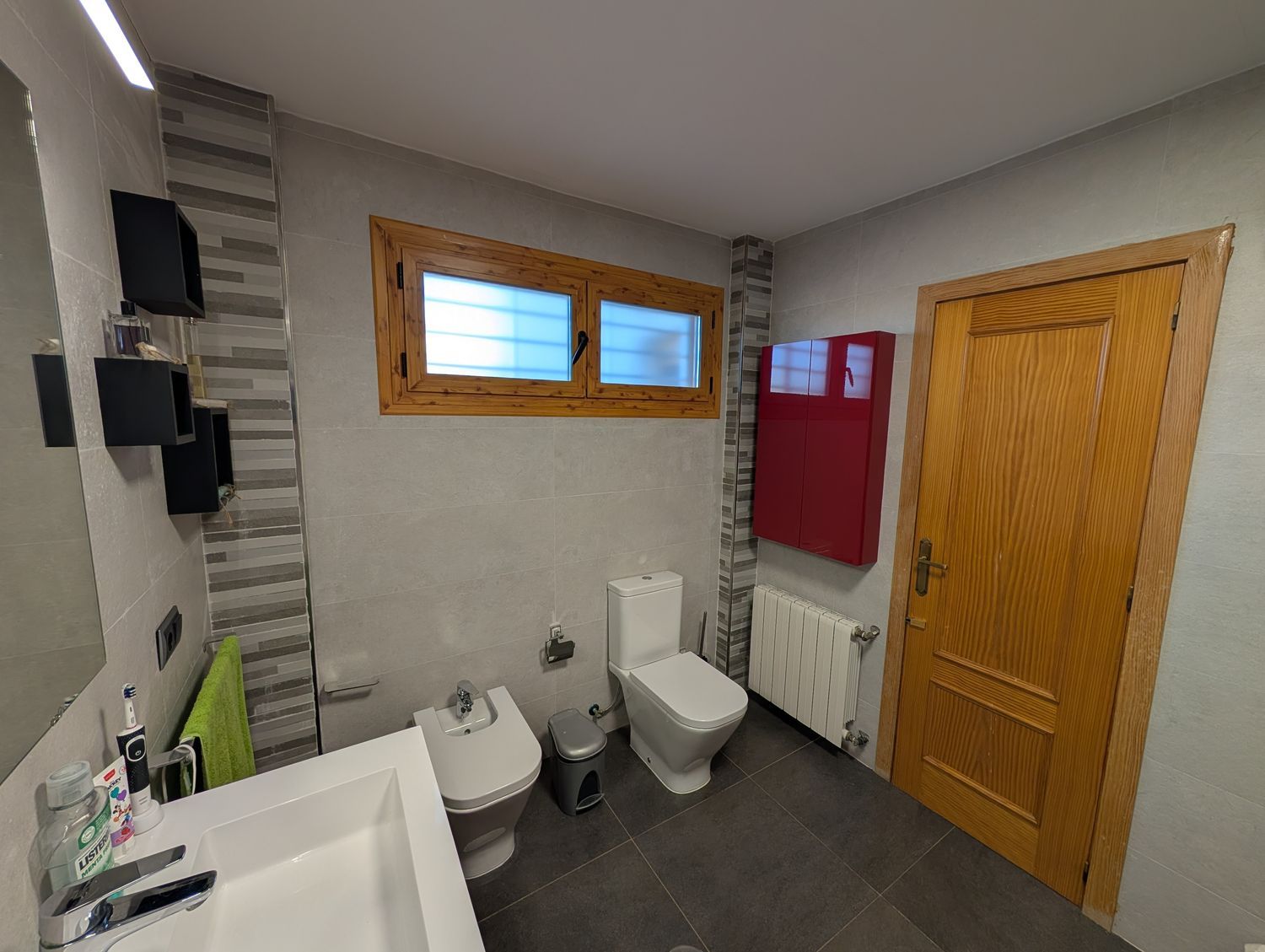 Casa independiente en avenida de la Libertad, 14 - Foto 14