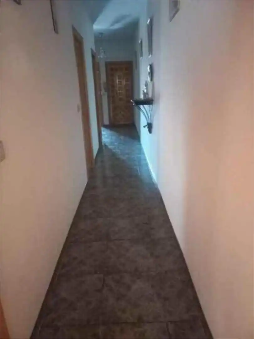 Piso en quiñones - Foto 2